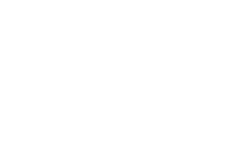 alt-text