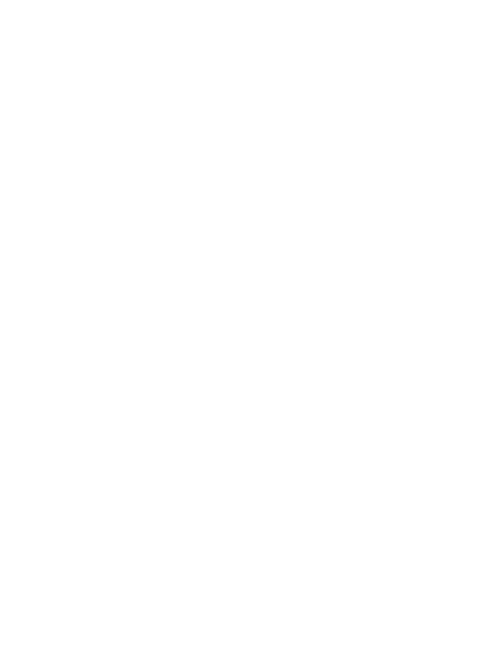 ellips